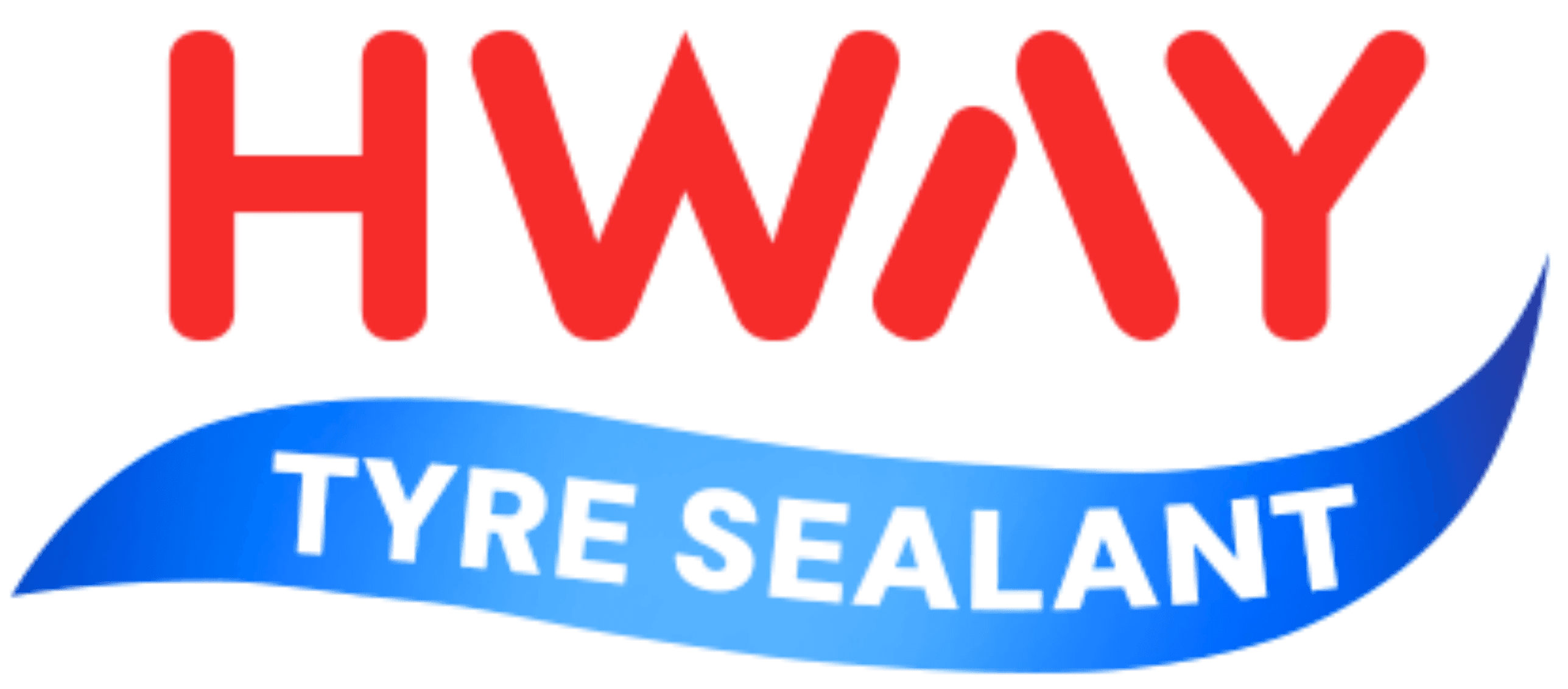 HWAY Logo